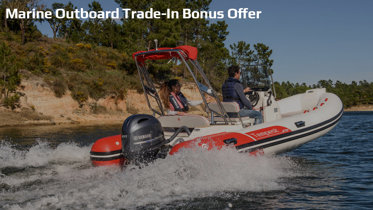 Nearest yamaha on sale outboard dealer