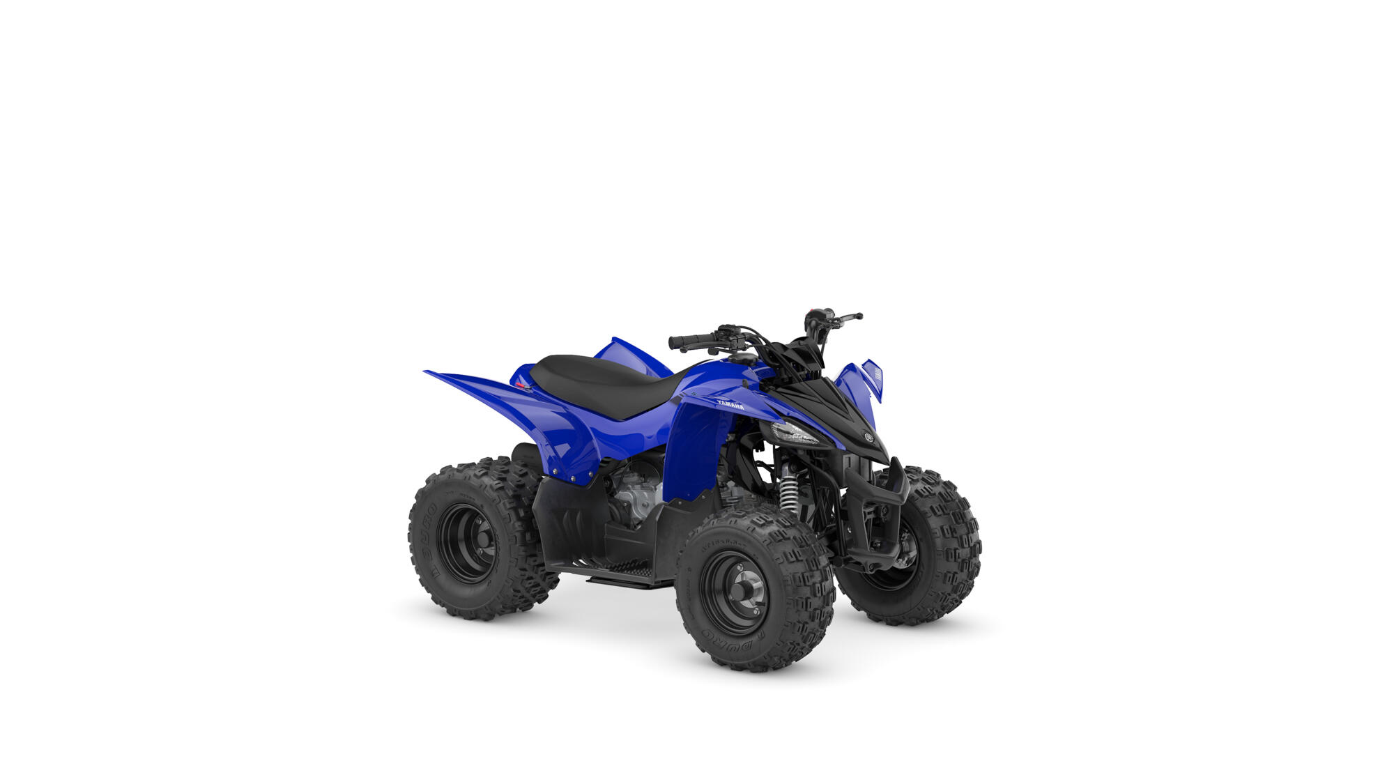 2024 YFZ50