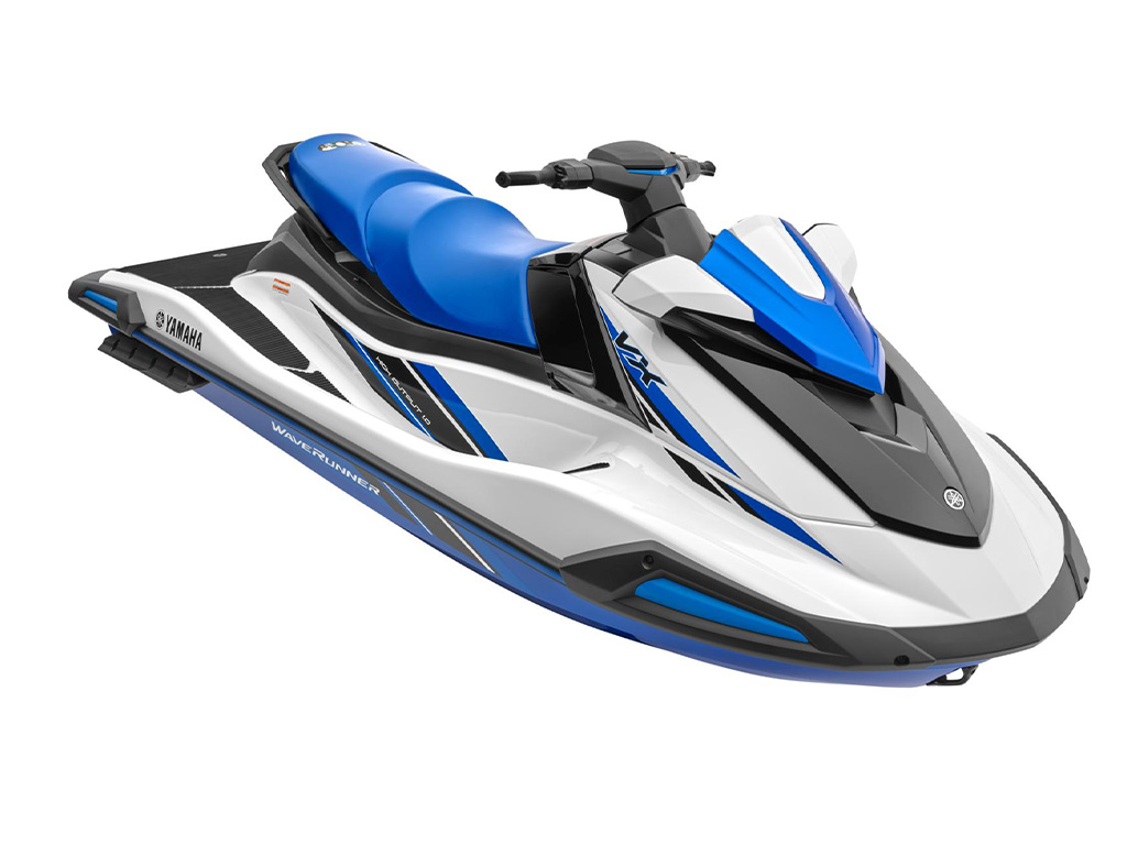 2023 VX