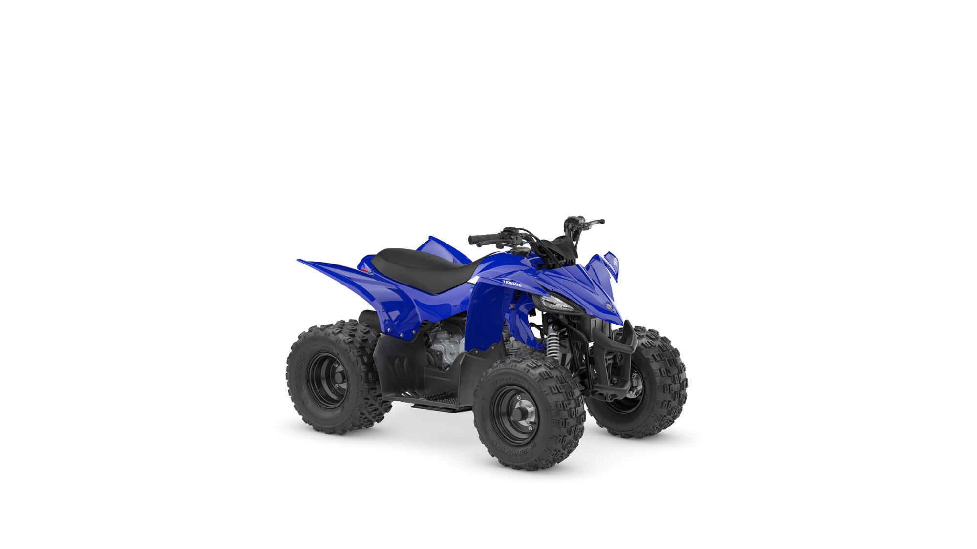 2026 YFZ50 2026 YFZ50