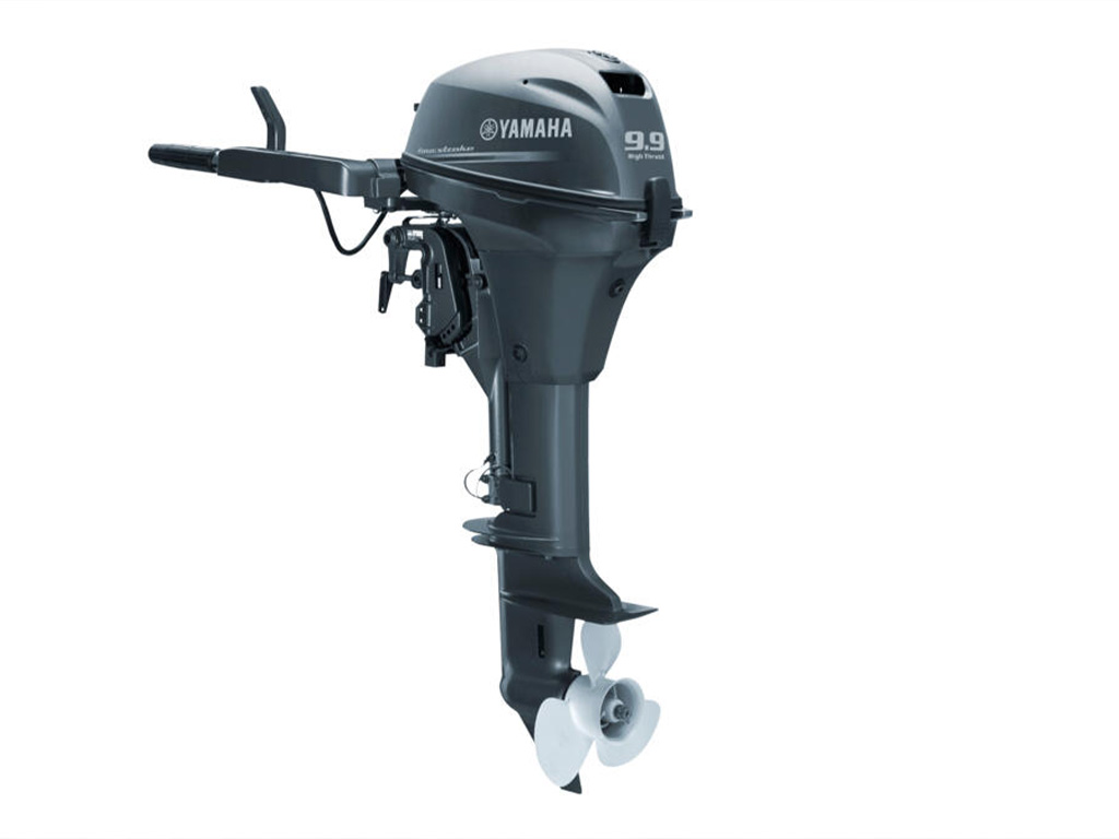 T 9.9 hp
