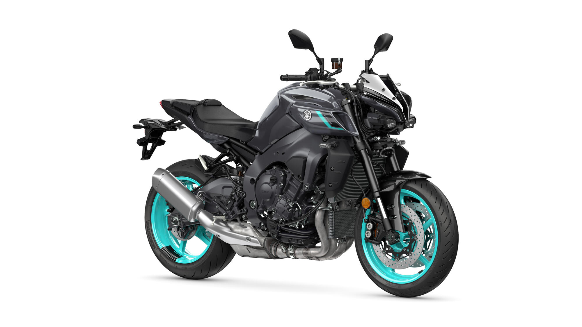 2024 MT-10