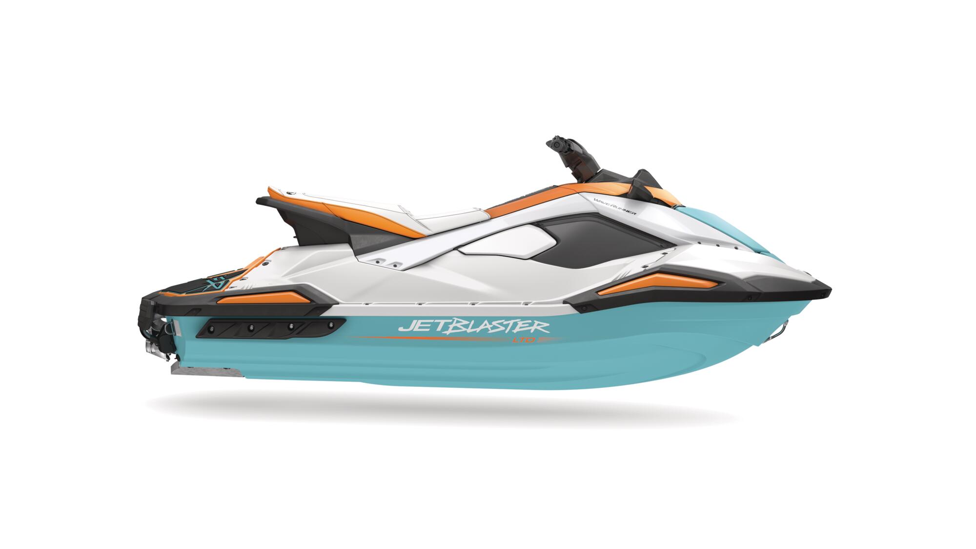 2026 JetBlaster LTD