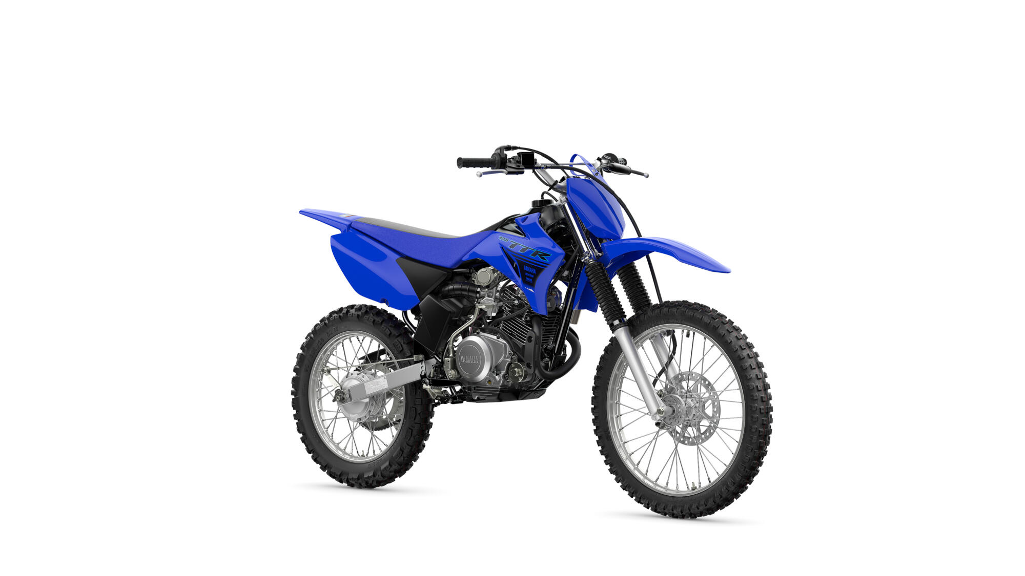 2024 TT-R125