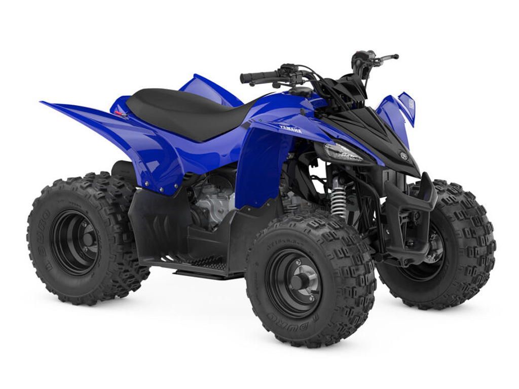 2024 YFZ50