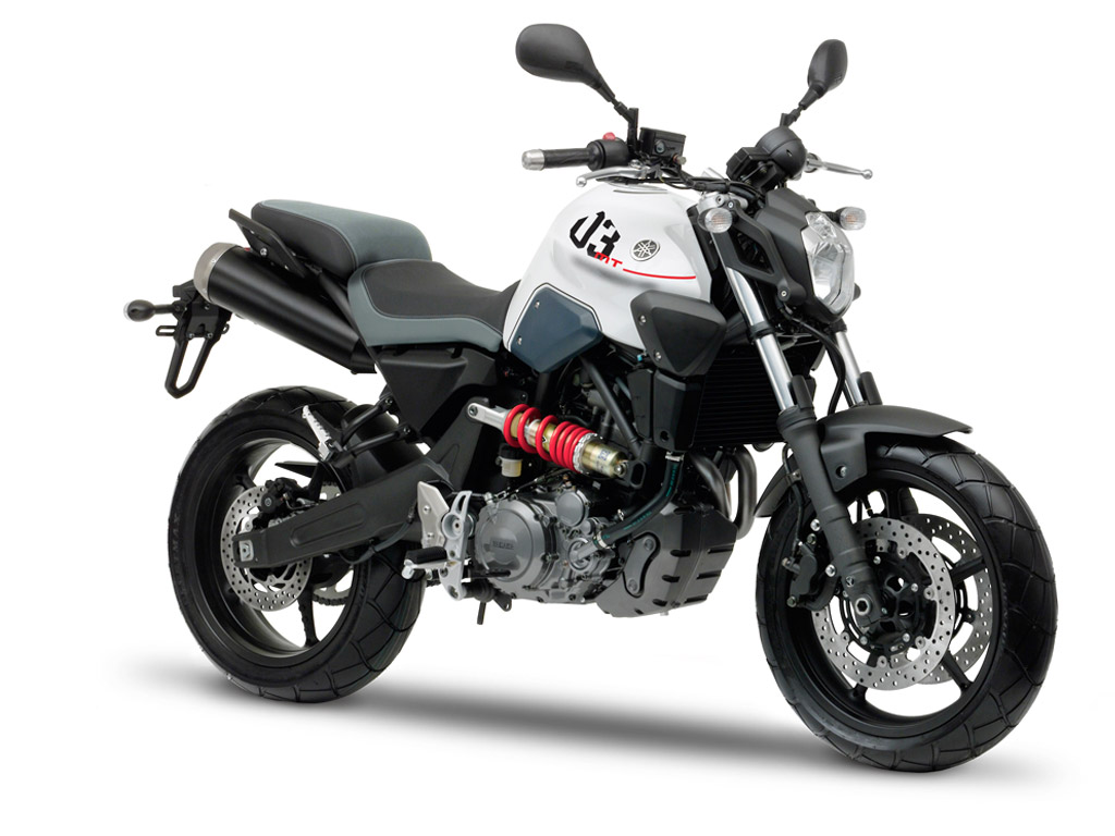 MT-03