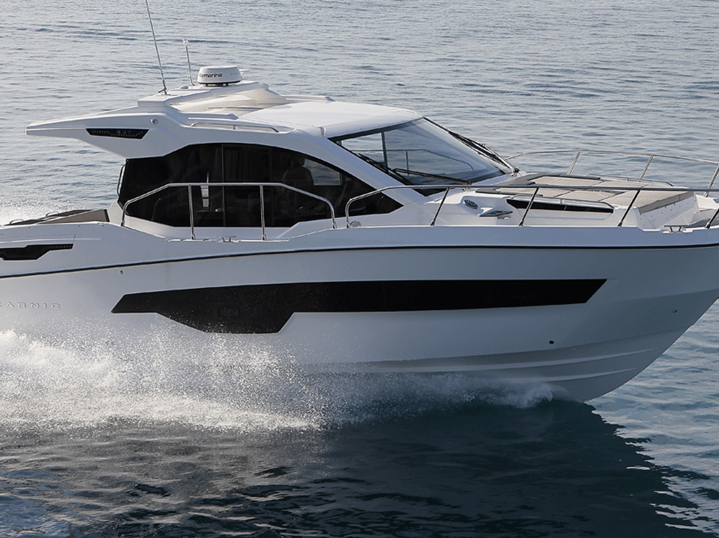 S37x